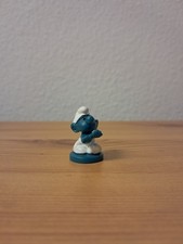 Peyo Bully Schlafwandler Mini