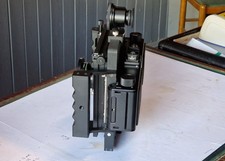 Fotoman 6x24 adapter - fotoman, plate
