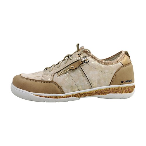 Romika damenschuhe halbschuhe - damenschuhe,