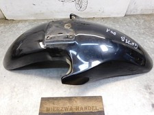 Suzuki GSF 600 S Bandit GN77B