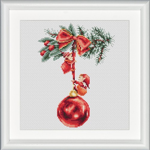 Dutch stitch brothers - stitch,
