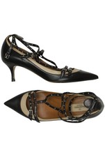 VALENTINO GARAVANI Pumps Damen