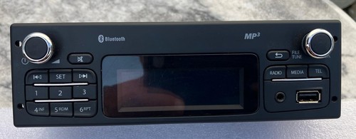 Autoradio usb bluetooth - usb,