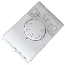 Zentrale Klimaanlage