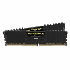 Corsair Vengeance LPX DDR4