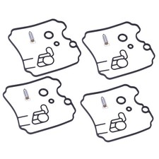 für Yamaha XJ 600 N XJ 600 S