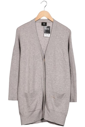 Bogner strickjacke damen - bogner,