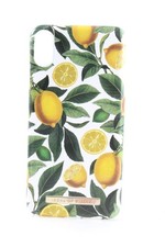 IDEAL OF SWEDEN Handytasche