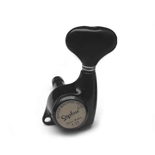 Gitarren locking tuner lp - ,