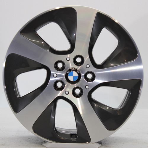 Original bmw f48 f39 - bmw,