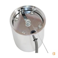 Flos Pendelleuchte Hängelampe