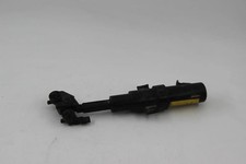 Orig BMW E46 M3 S54 M3 CSL S54