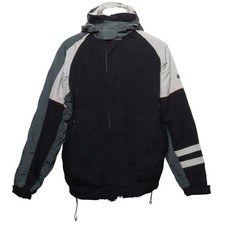 Napapijri, Allwetterjacke