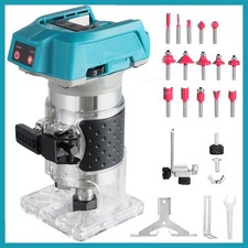 Für makita 18v - für,