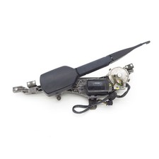 Wischermotor Getriebe Mercedes S-Klasse W140 Wischergestänge