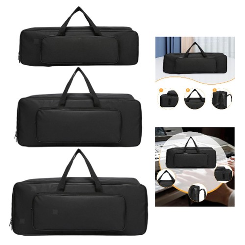 Tasche für