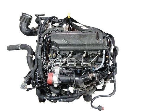 Qj2r teilmotor ford ranger - qj2r,