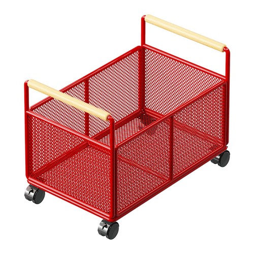 Unter schreibtisch - unter,