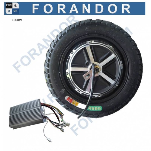 MH-XS10-3.0-1500W-72V