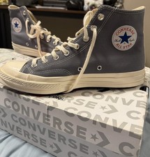 Converse Chuck Taylor 70 Comme