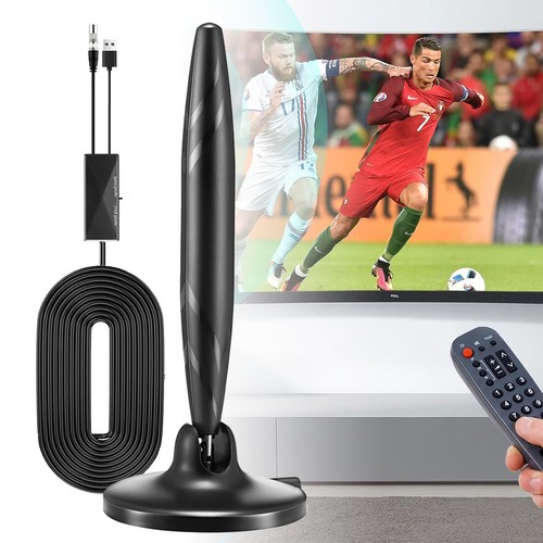 Dvb antenne tv - antenne, hd