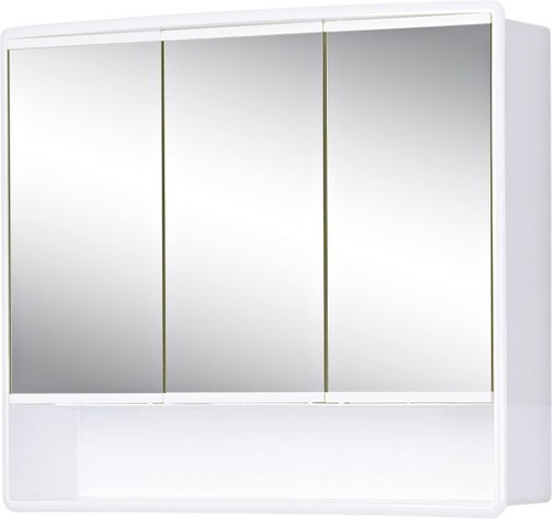 Jokey spiegelschrank bad - jokey, lymo