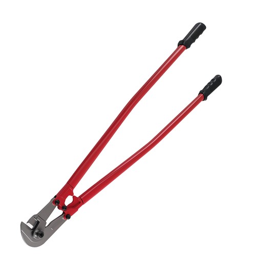 950 mattenschere - 950,