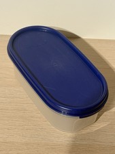 Tupperware Eidgenosse 0,5