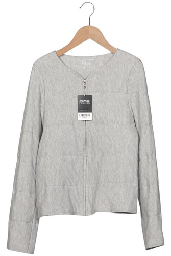 Majestic filatures jacke - filatures, damen