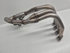 Honda CBR 1000 RR SC57 HMELE2