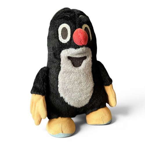 Der kleine maulwurf 23cm - ca,