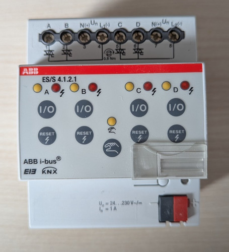 Abb 1 eib - abb,