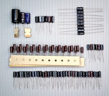 ROLAND TR-808 komplett