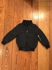 Gant blouson dunkelblau - gant,
