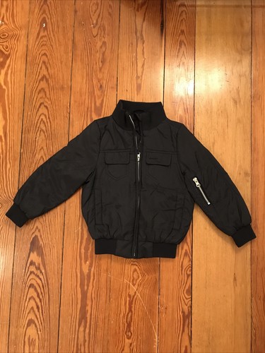 Gant blouson dunkelblau - gant,