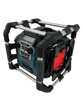 Bosch GPB 18V-5 SC Akku-Radio Professional [solo]