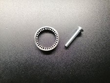 Set Freilauf MZ 125 SM SX RT