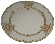 Art Nouveau KPM Berlin