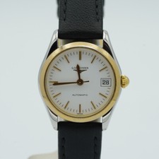 Longines Les Grande Damen Uhr