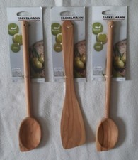 Kochlöfel Pfannenwender -