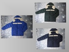 Kinder Winterjacke Neu Kinder