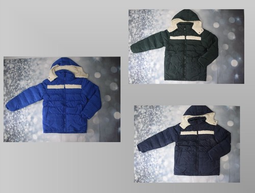 Kinder winterjacke neu - neu,