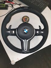 Original BMW M Performance F80