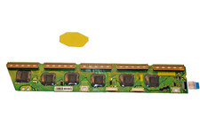 TNPA5531 1SD Y-DRIVE