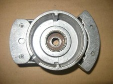 SOLO PORT 423 RÜCKENSPRITZE MOTORSPRITZE SPRÜHGERÄT POLRAD