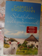 Gabriella engelmann - engelmann,