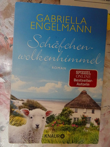 Gabriella engelmann - gabriella,