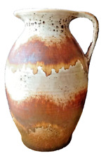 West Germany Keramik