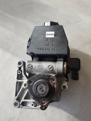 Mercedes w202 w210 w208 - w202,