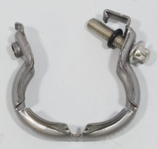 Original VW Audi Schelle